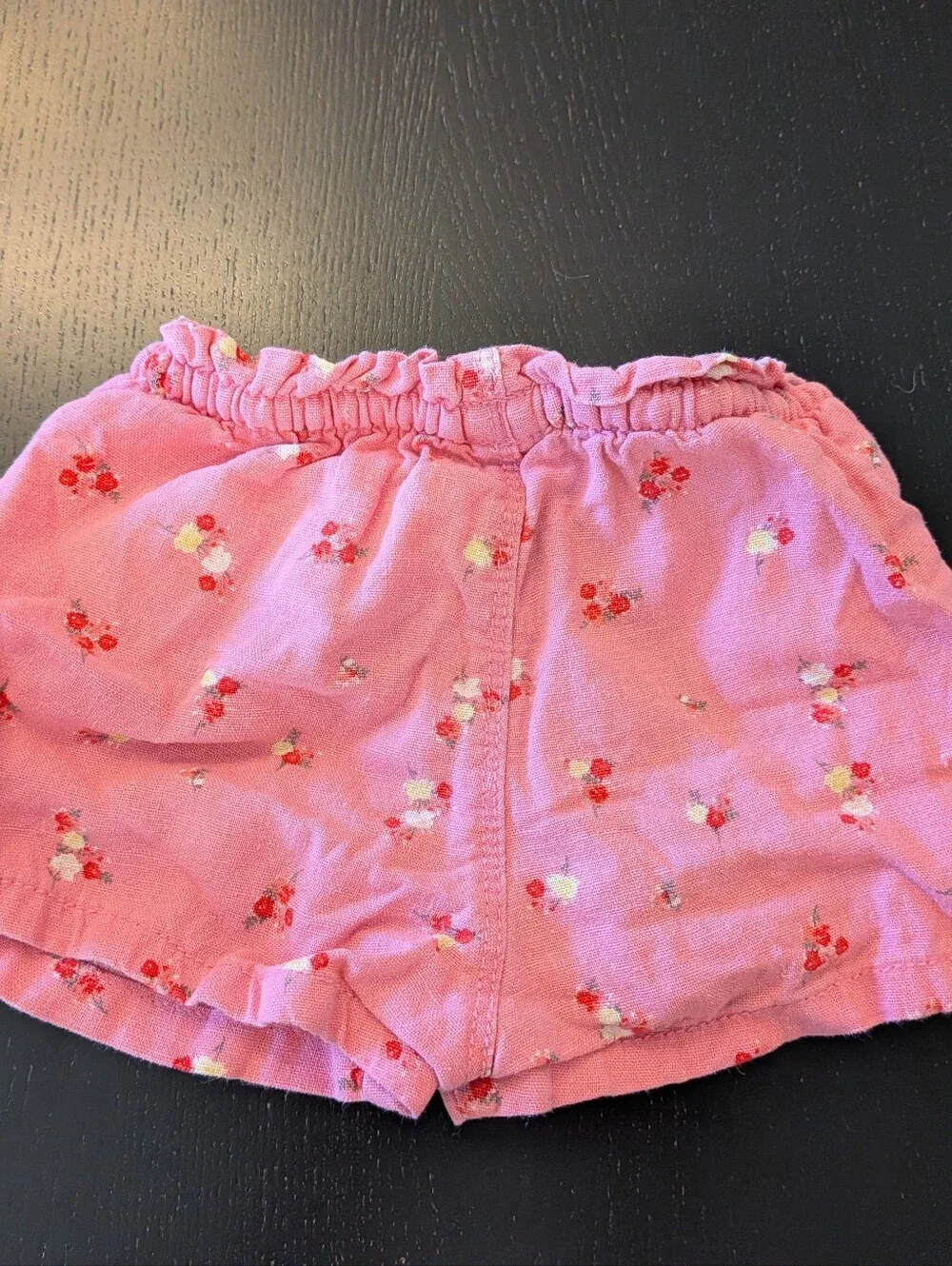 Old Navy soft pink